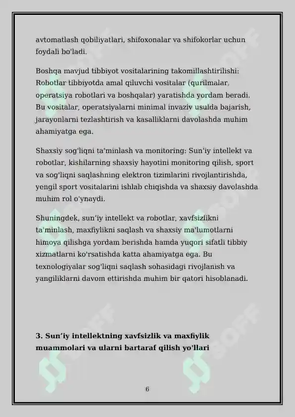 Product slide 6