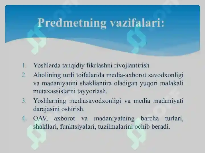 Product slide 6