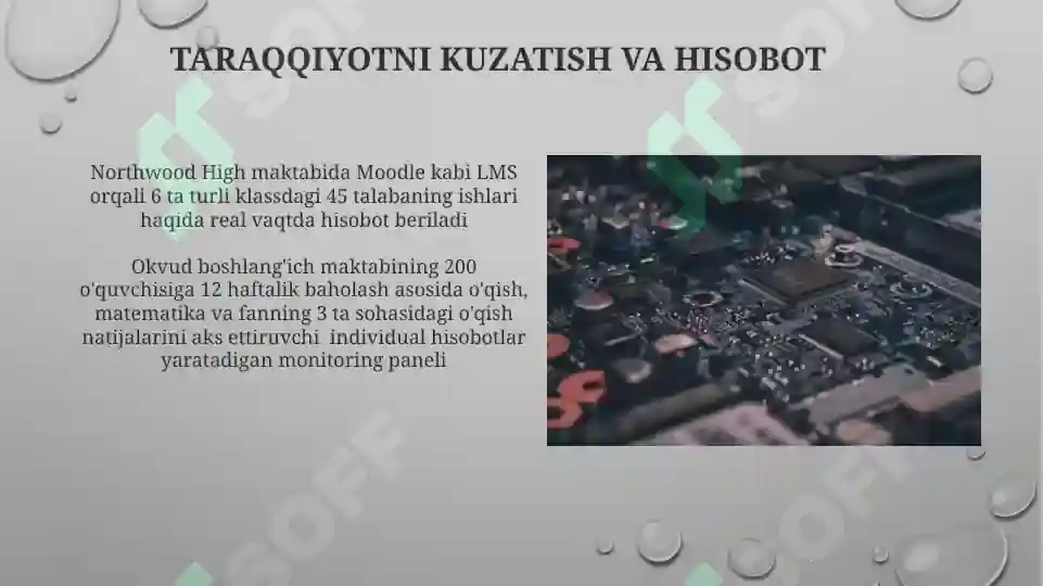 Product slide 8