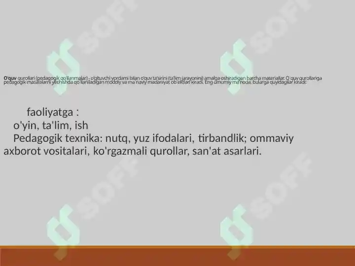 Product slide 5