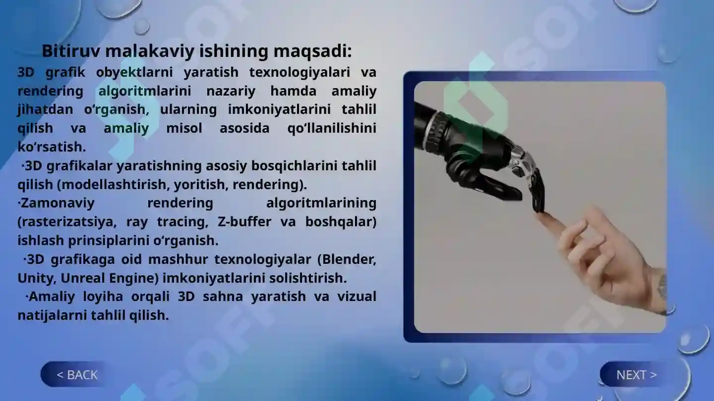 Product slide 5
