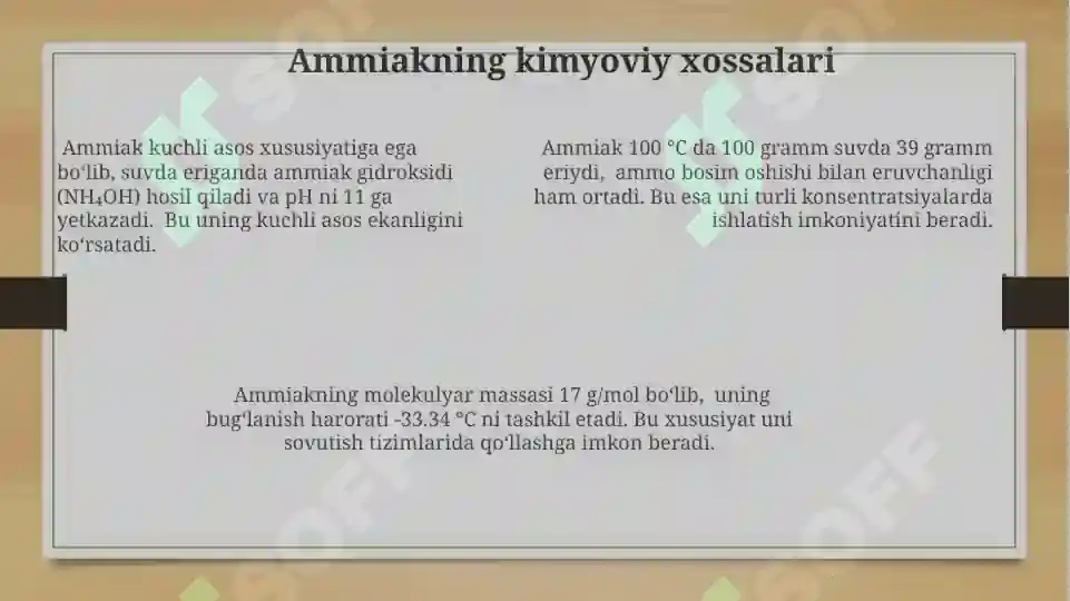 Product slide 7