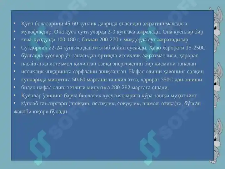 Product slide 8