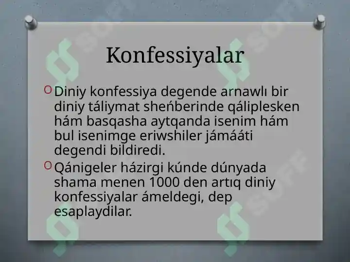 Product slide 8
