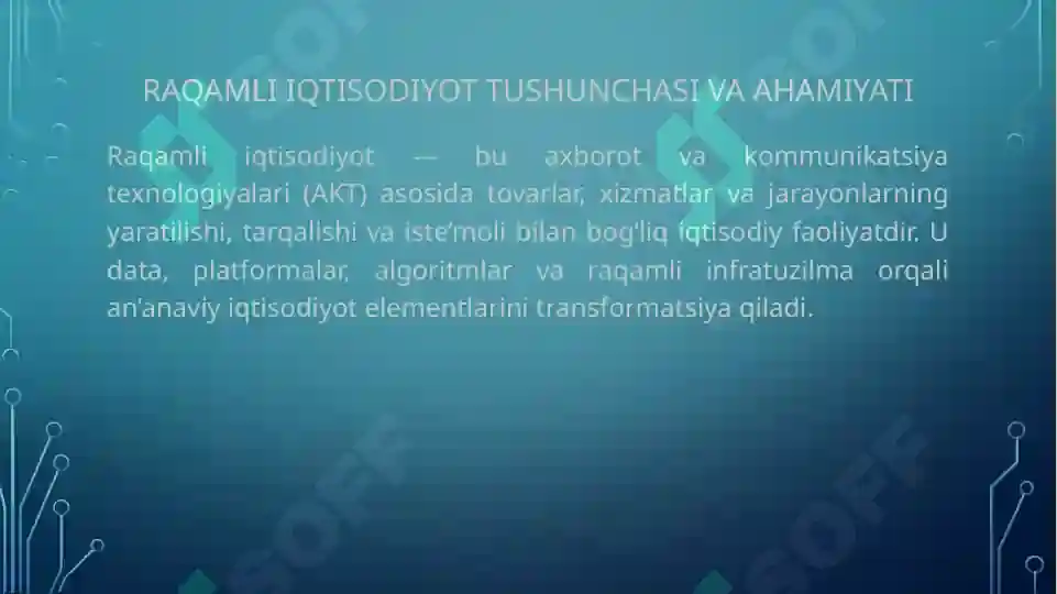 Product slide 5
