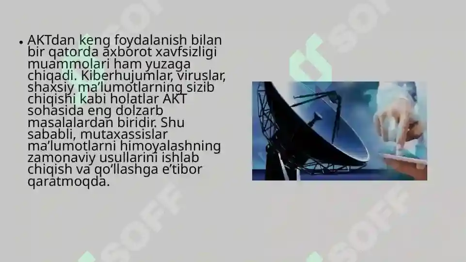 Product slide 8