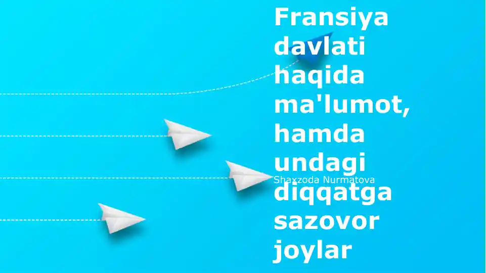 Eyfel minorasi