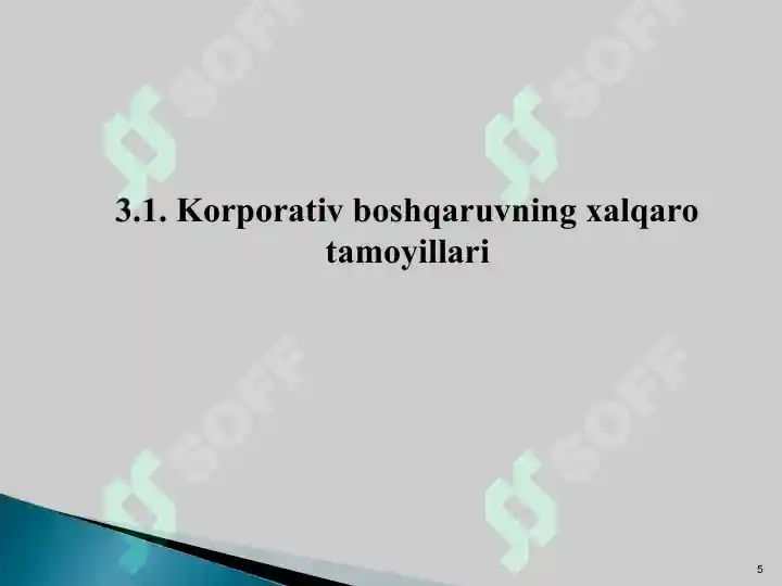 Product slide 5