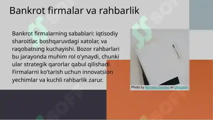 Product slide 5