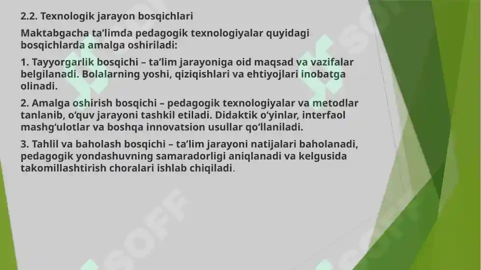 Product slide 5