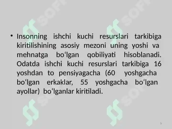 Product slide 5