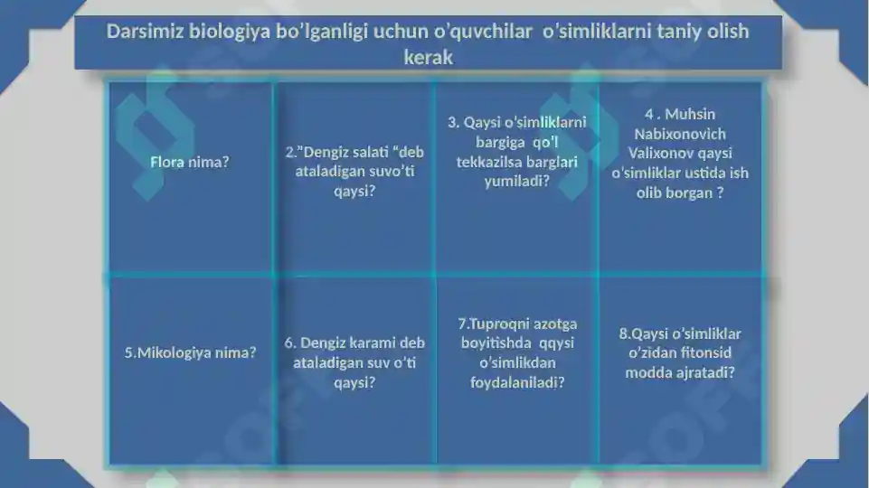 Product slide 6