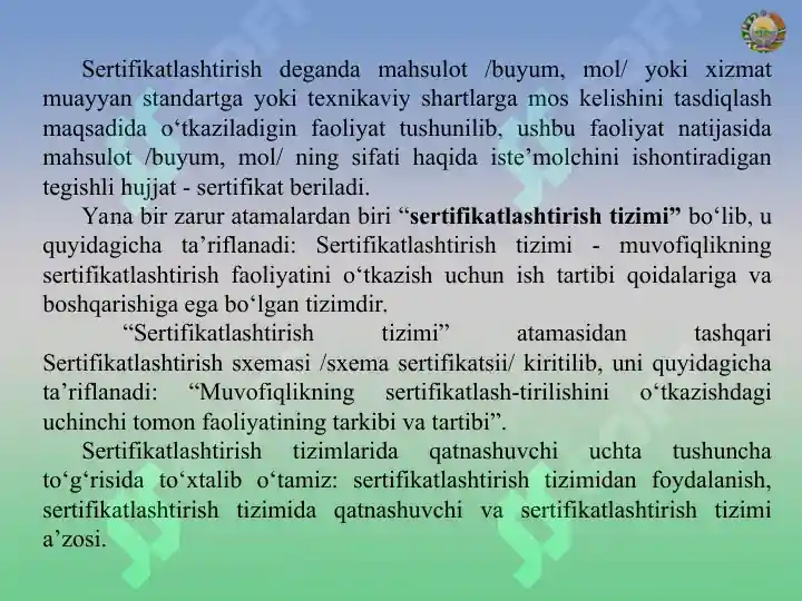 Product slide 8