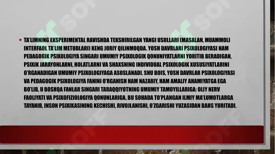 Product slide 6