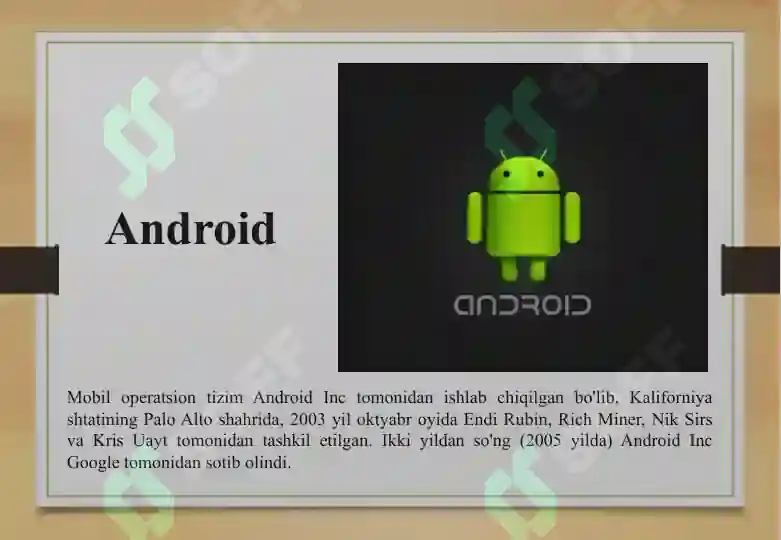 Product slide 5