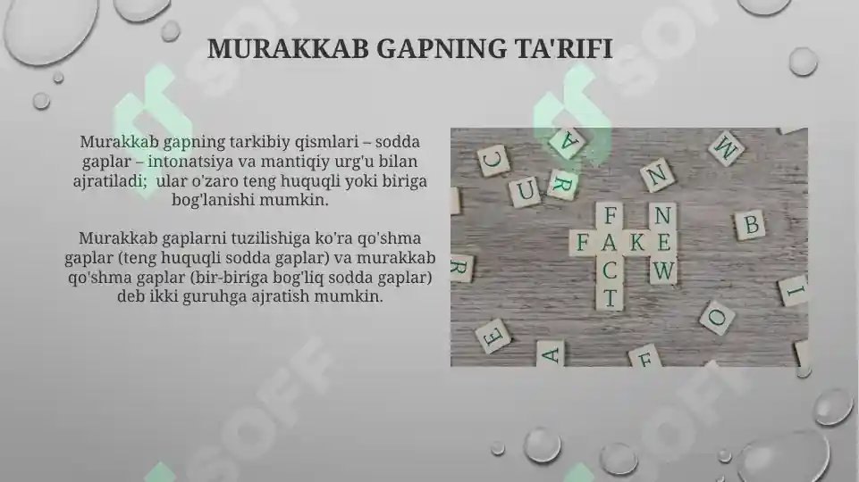 Product slide 8