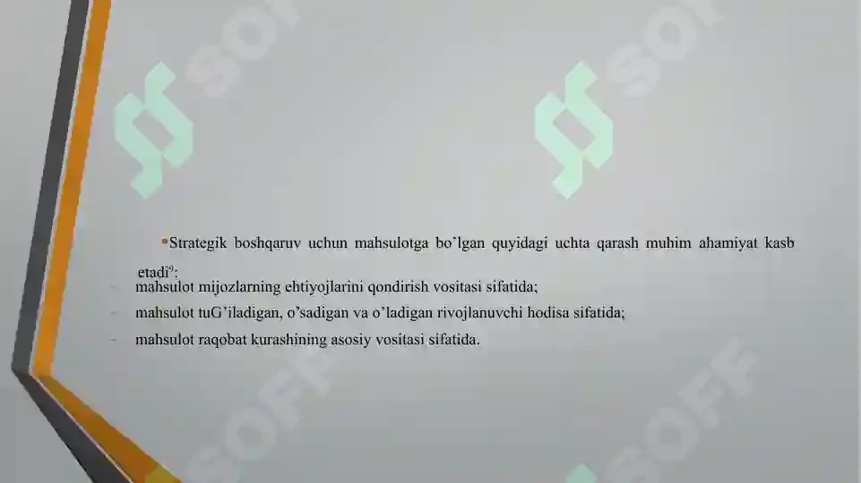 Product slide 8