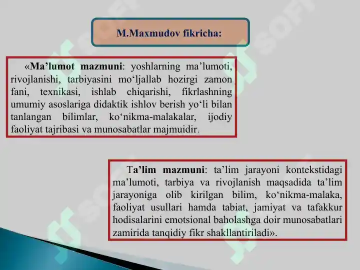 Product slide 6