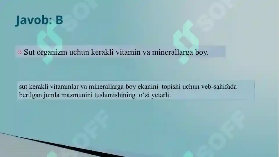 Product slide 6