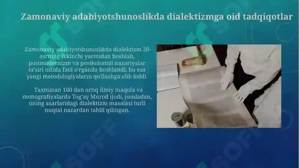Product slide 5