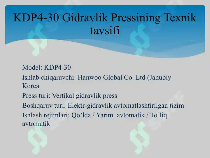 Product slide 6