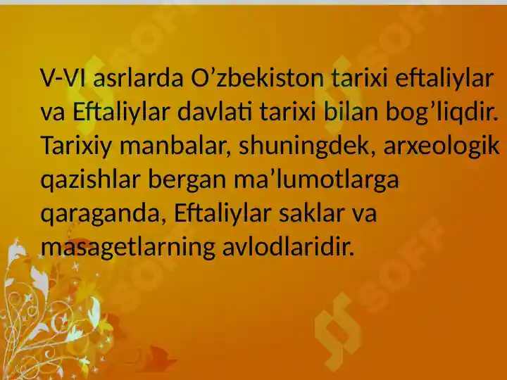 Product slide 8