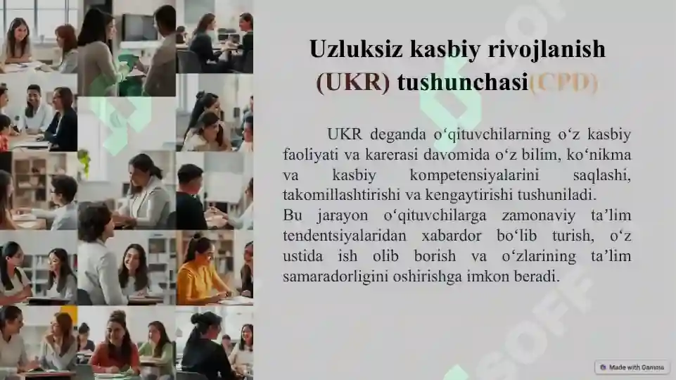 Product slide 7