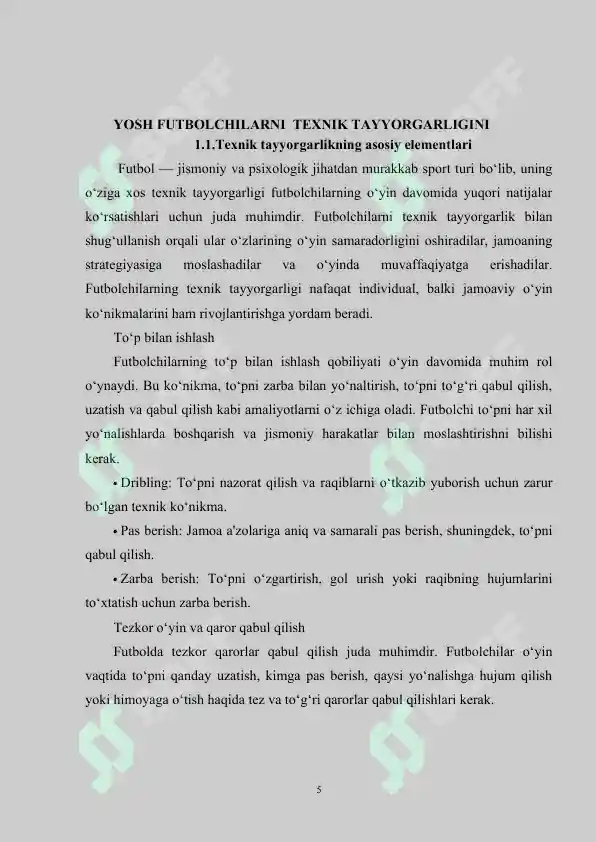 Product slide 5