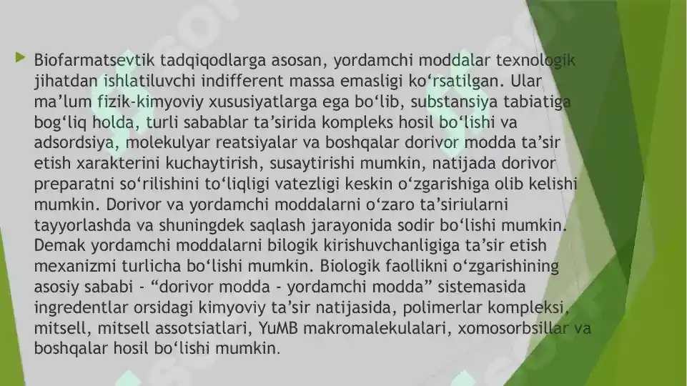 Product slide 6