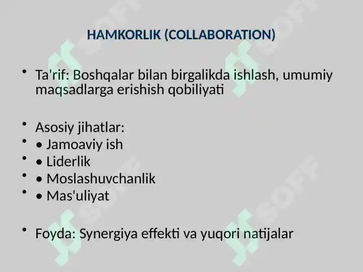 Product slide 7