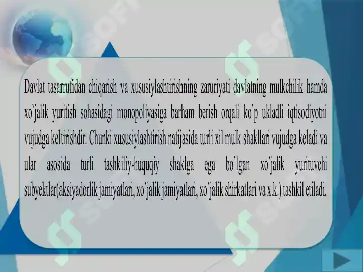 Product slide 6