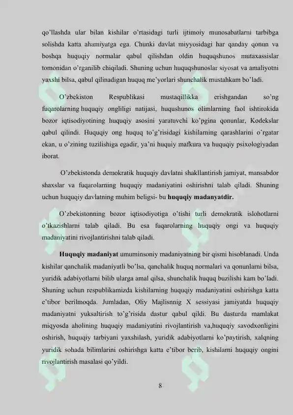 Product slide 8