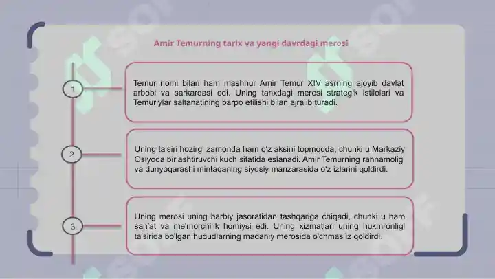 Product slide 7