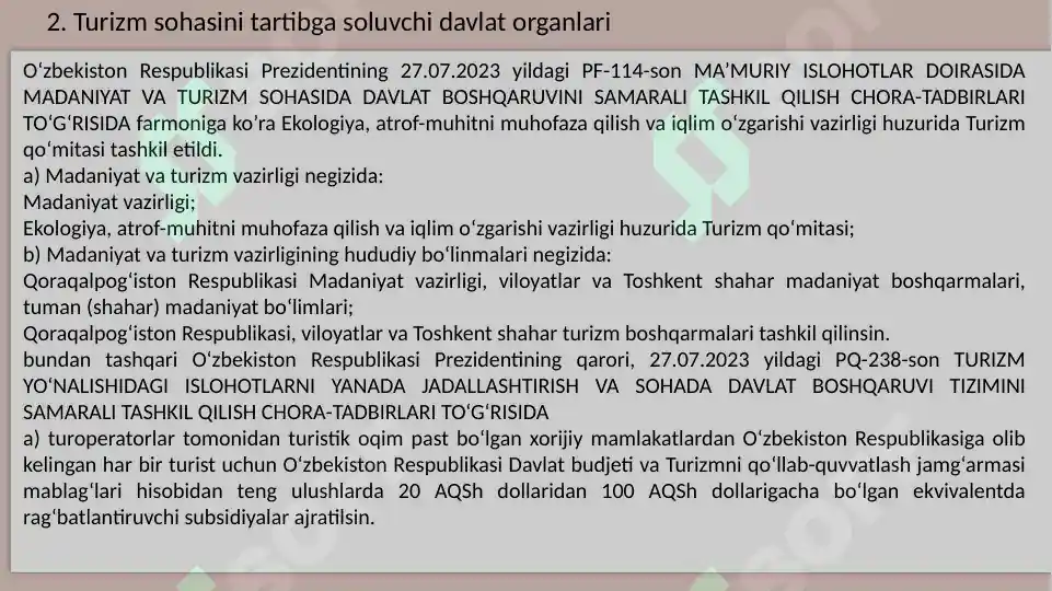 Product slide 7