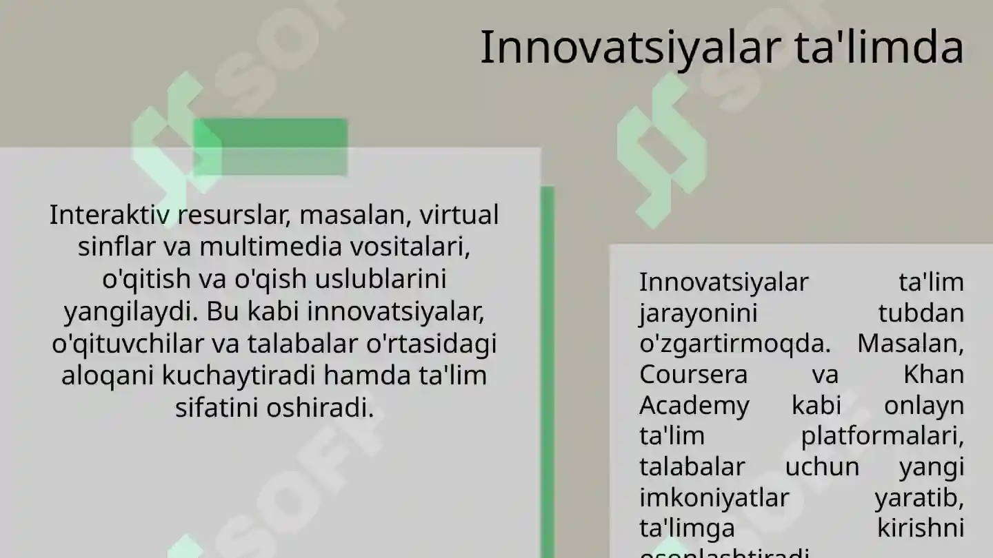 Product slide 6