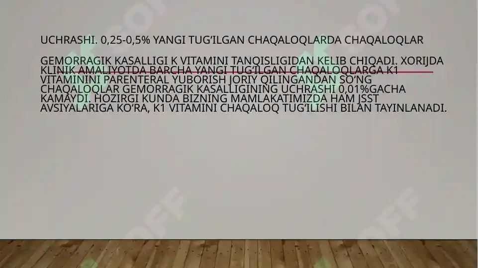 Product slide 5