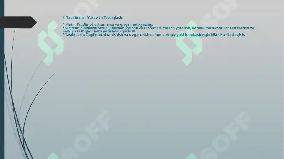 Product slide 7