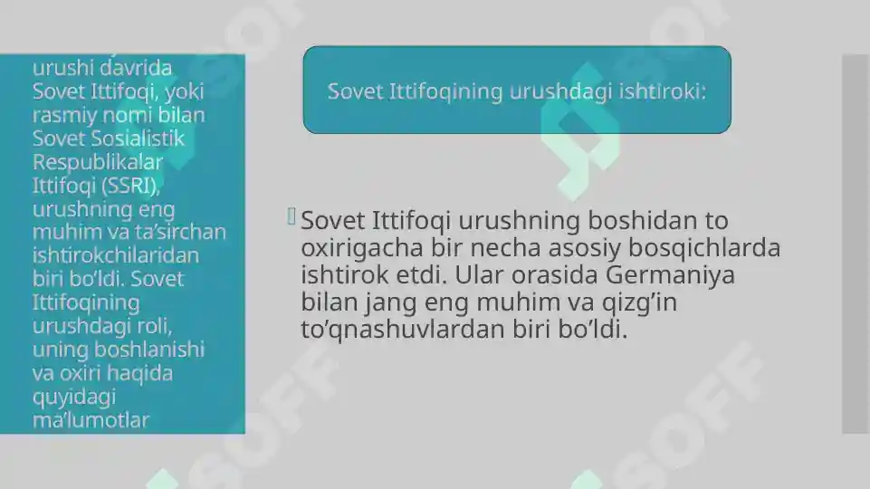 Product slide 5