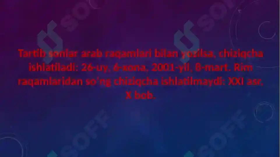 Product slide 5