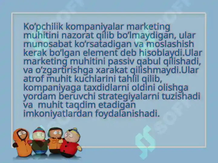 Product slide 8