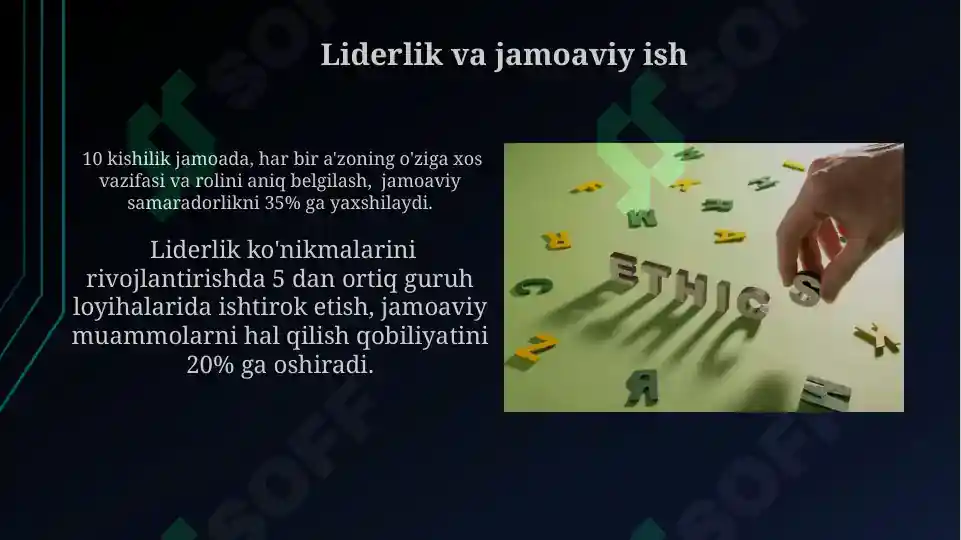 Product slide 5