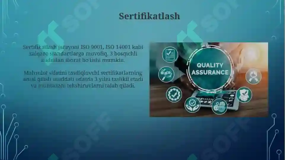 Product slide 6