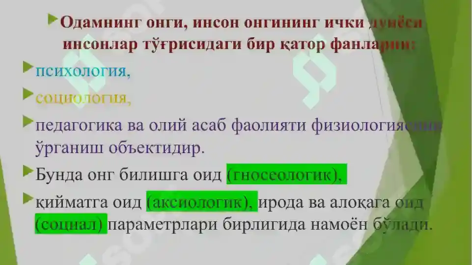 Product slide 5