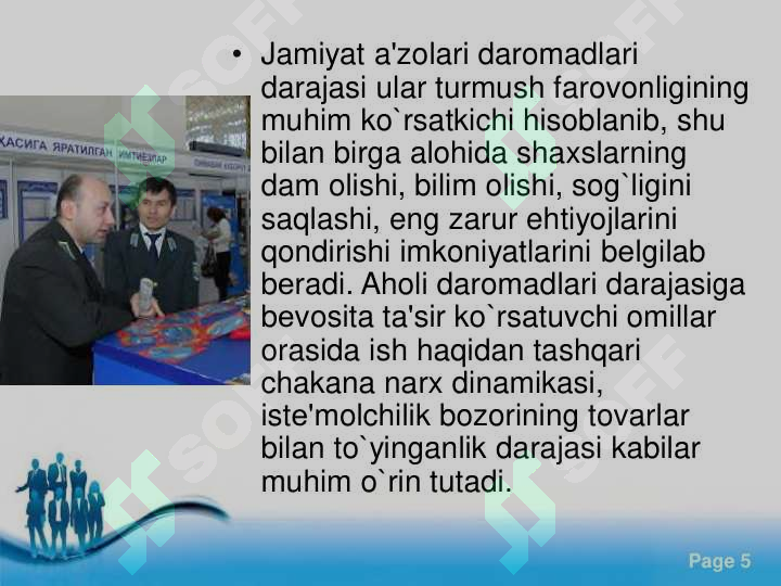 Product slide 5