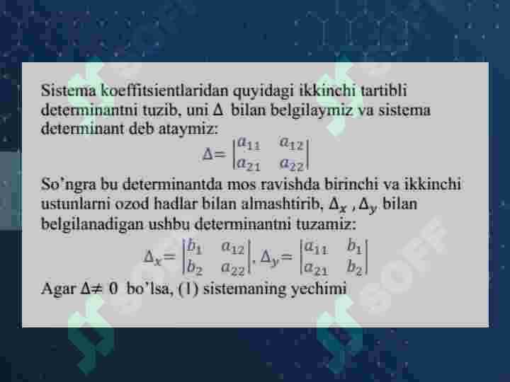 Product slide 5