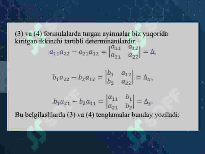Product slide 7