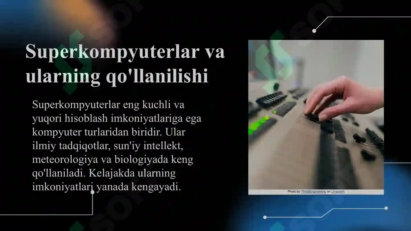 Product slide 6