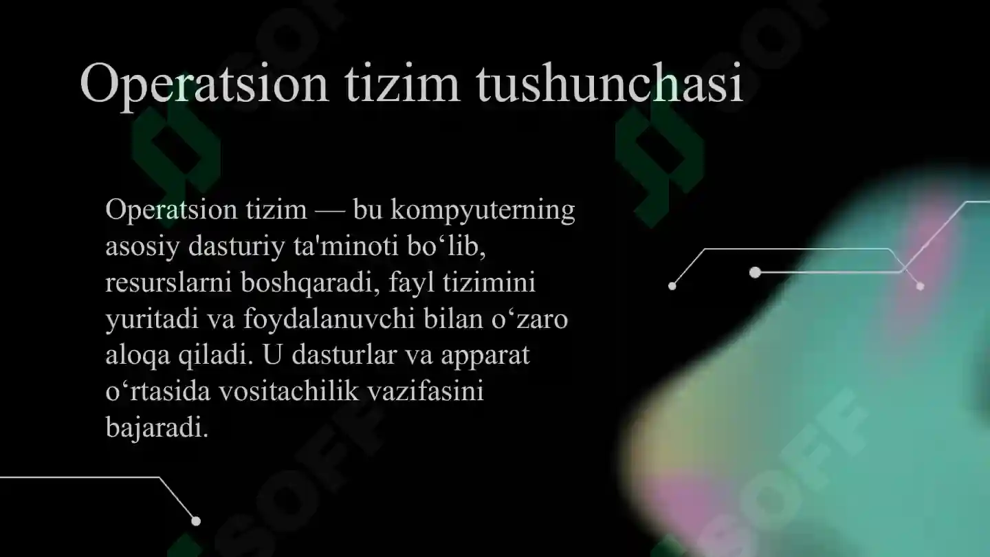 Product slide 7