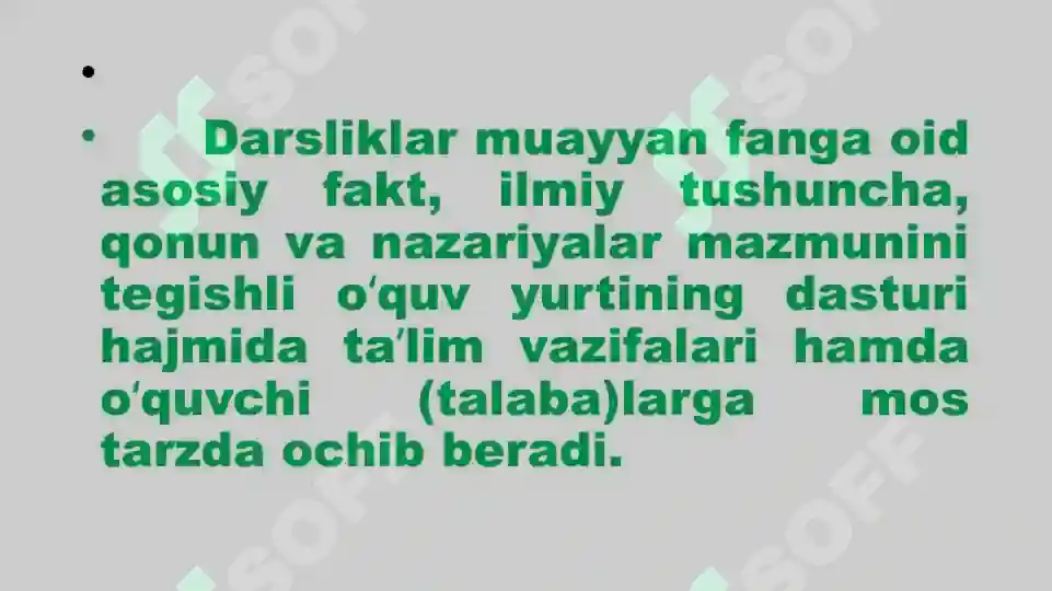 Product slide 7