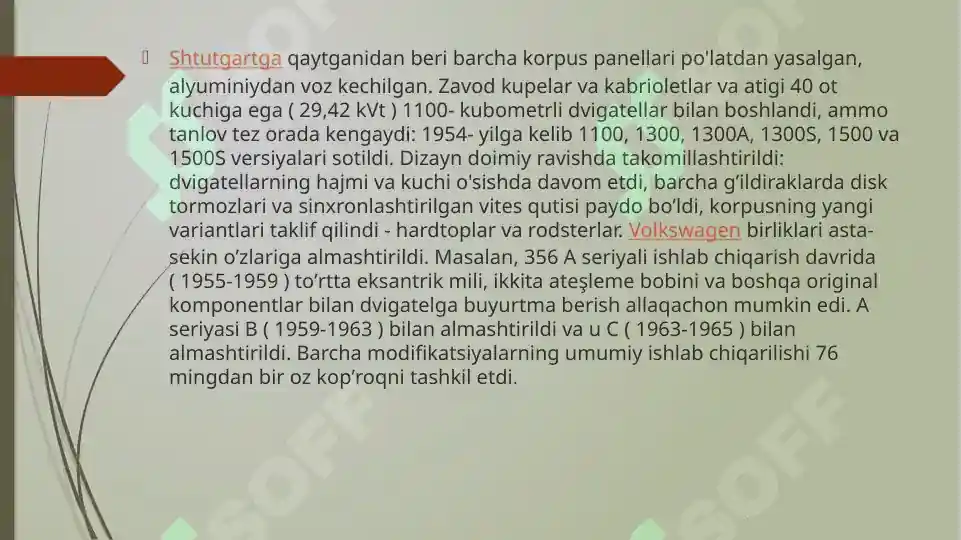 Product slide 5